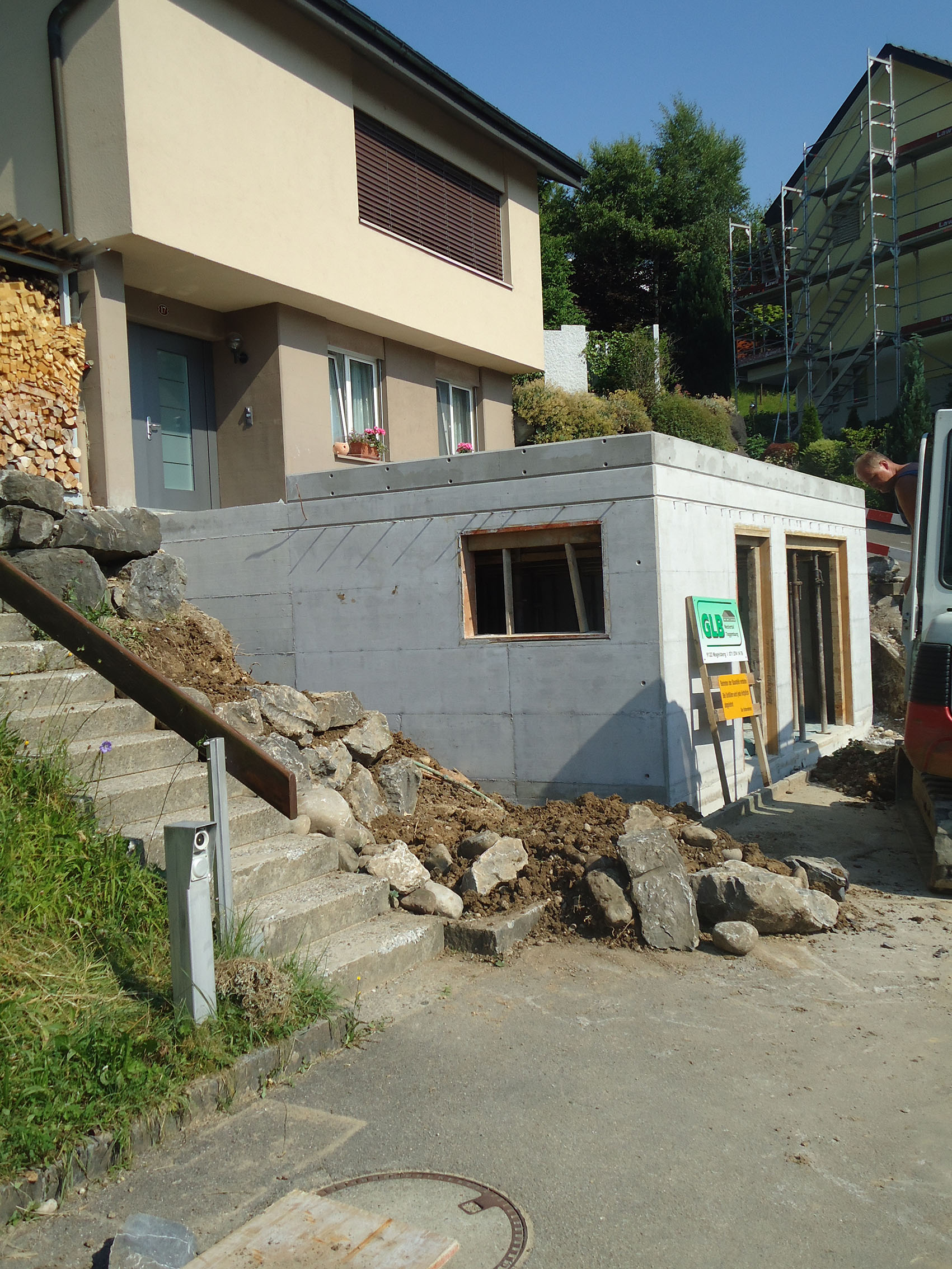 glb-neckertal-garagen-1246