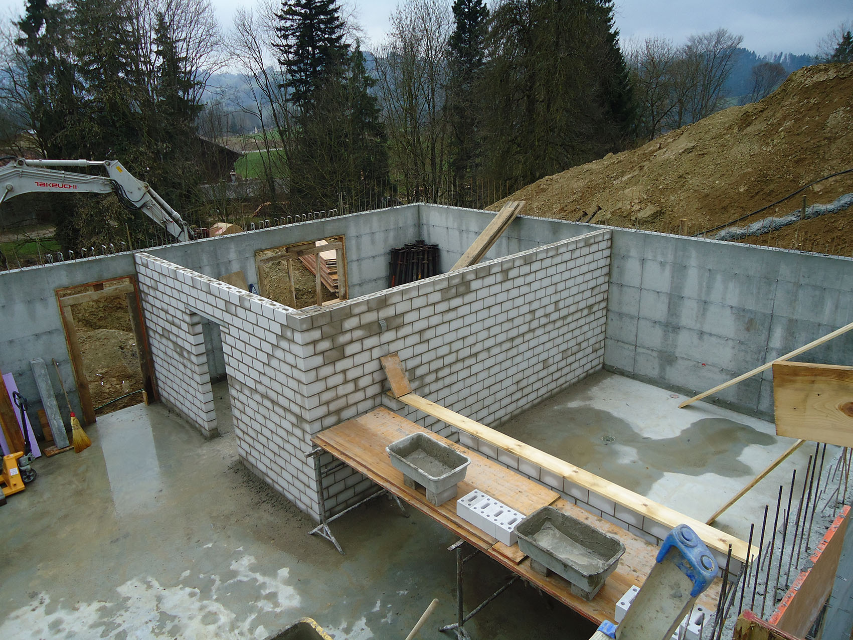 hochbau-efhaus 12804