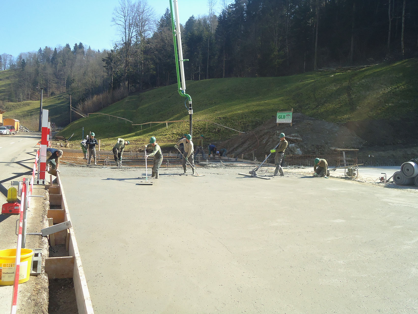 glb-klaergrube-016951