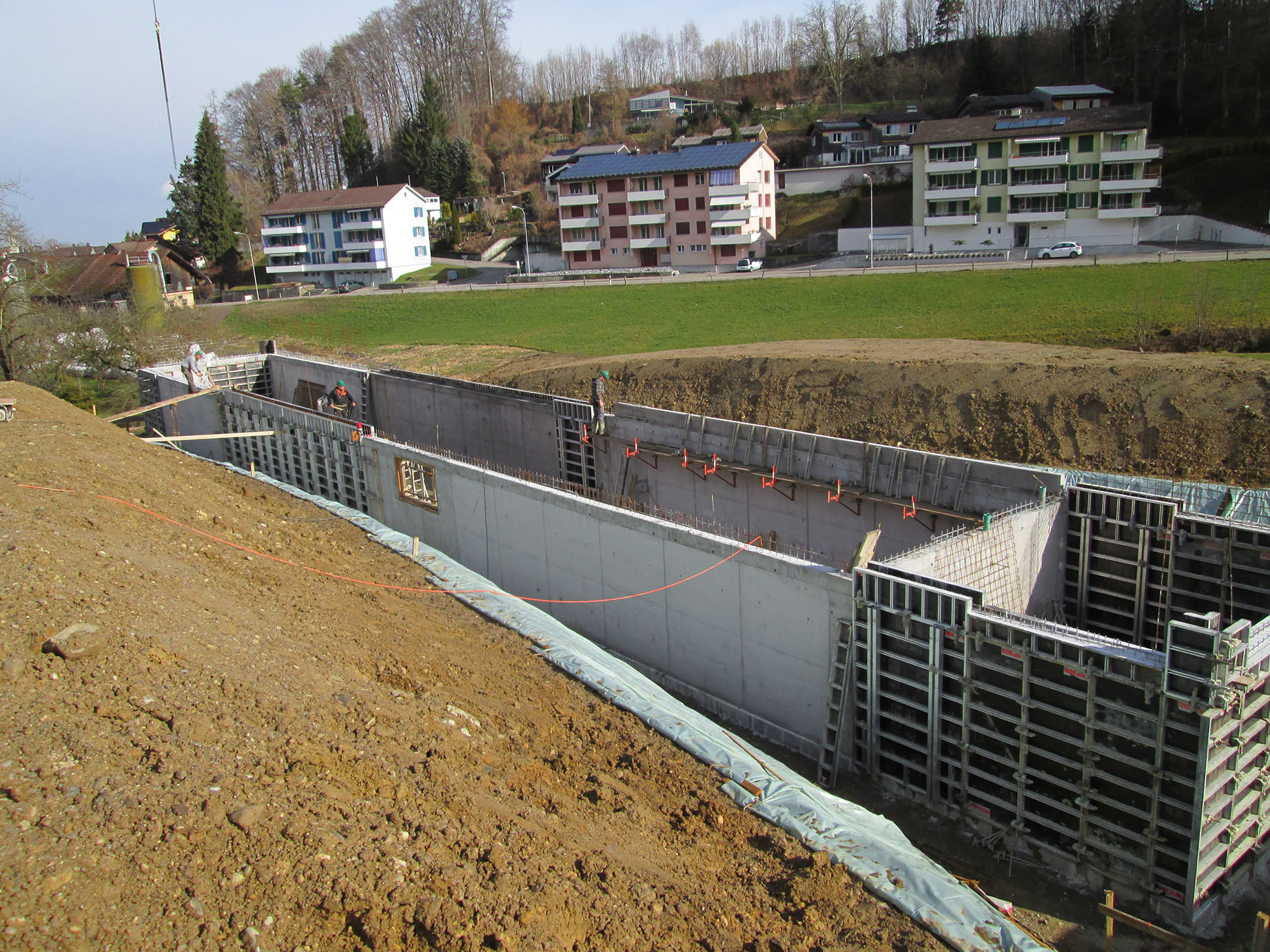 landwirtschaftliche-bauten 011913