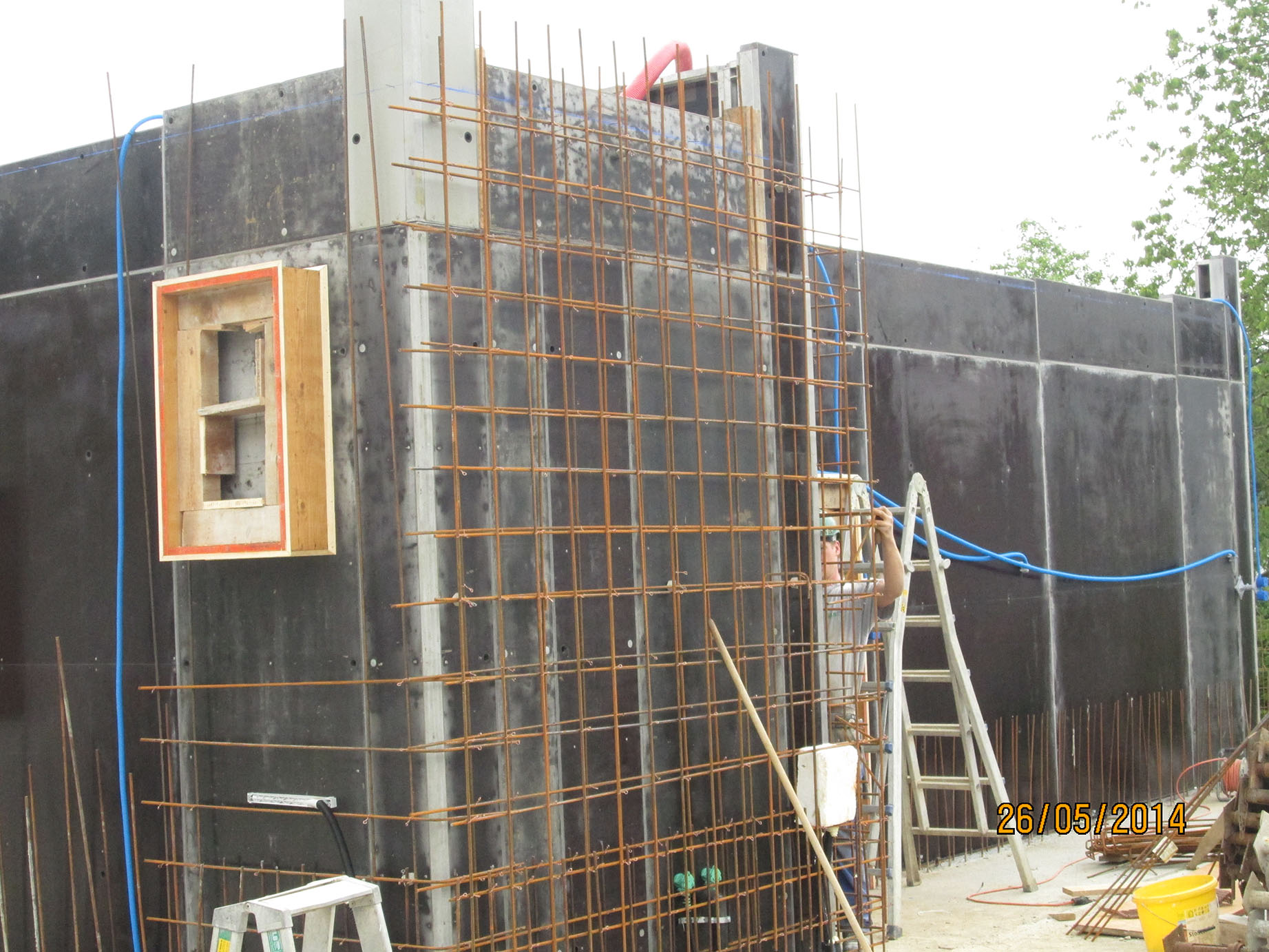 landwirtschaftliche-bauten 011914