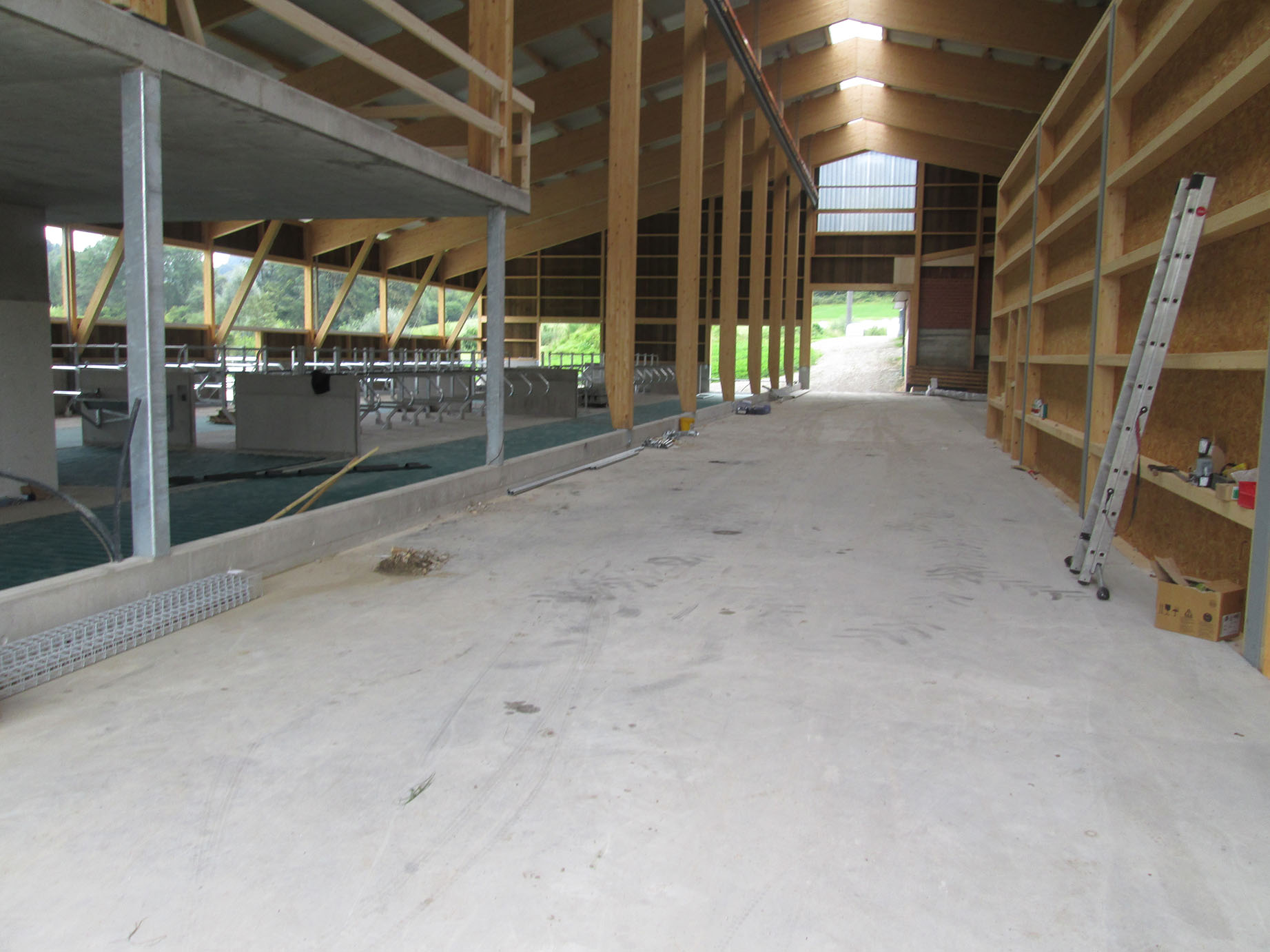 landwirtschaftliche-bauten 011915