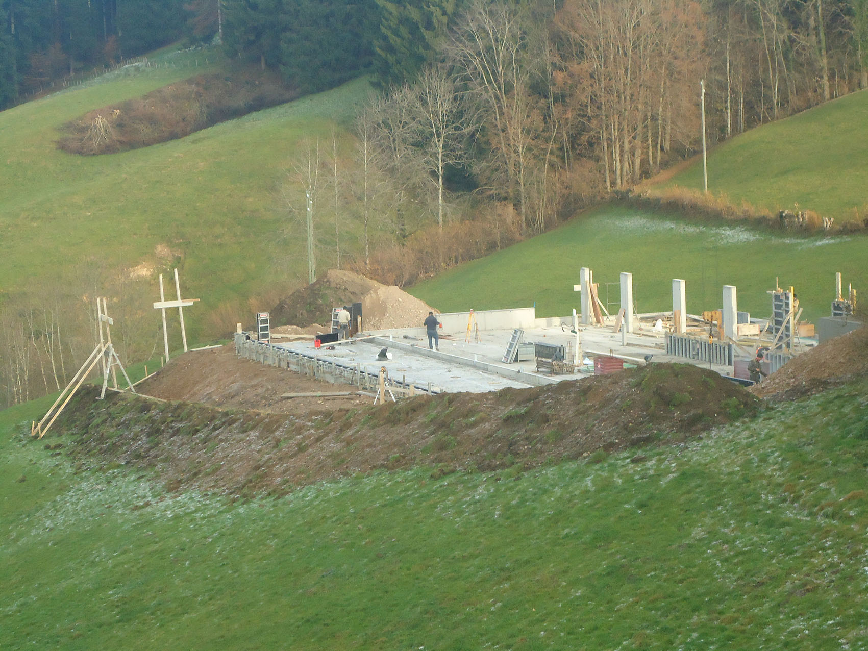 landwirtschaftliche-bauten 01197