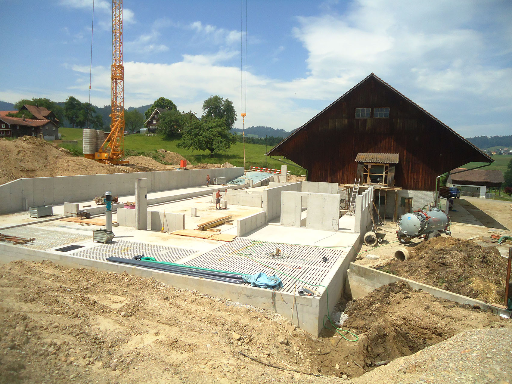 landwirtschaftliche-bauten 01199