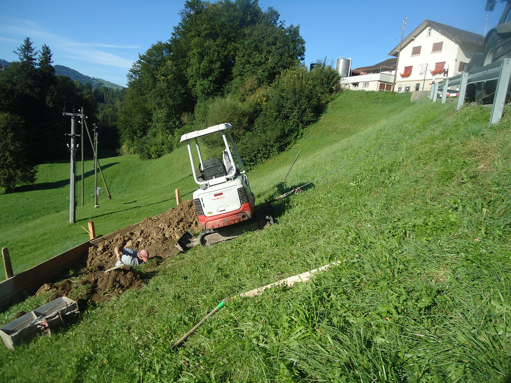 umgebungsarbeiten-baggerarbeiten-juli2012-117