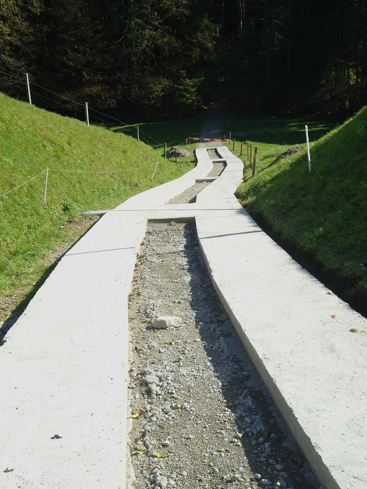 umgebungsarbeiten-betonstrasse-0533