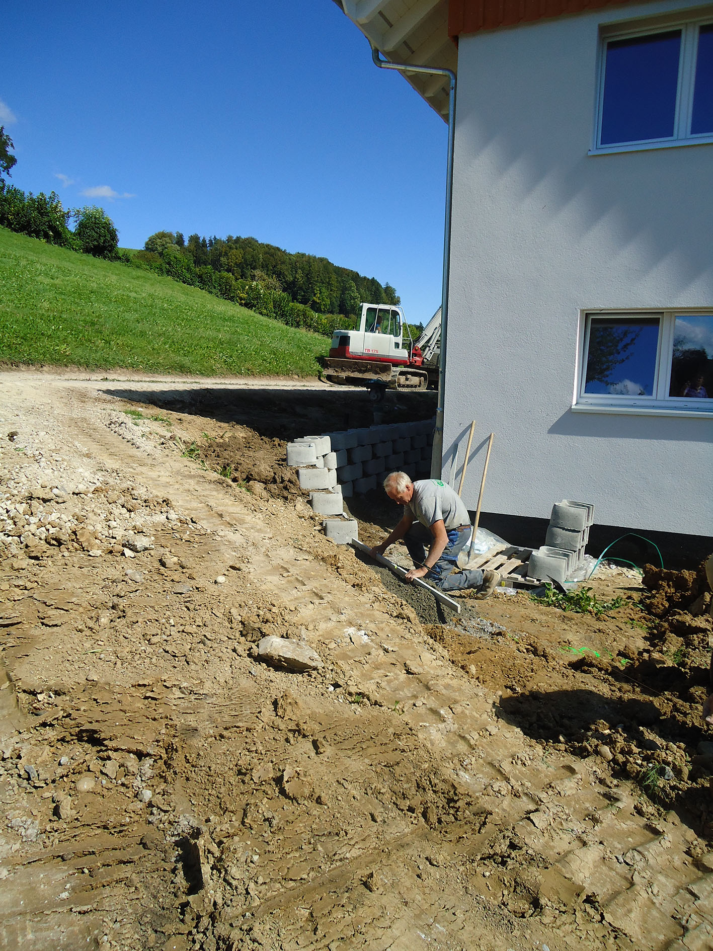 umgebungsarbeiten-glb-neckertal-toggenburg